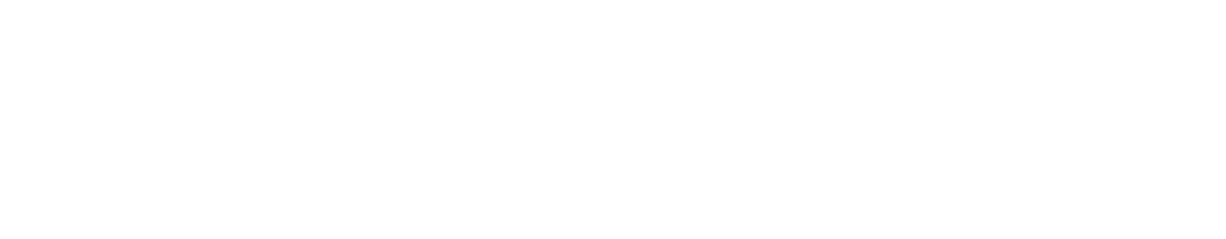 MilRecruiter