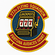 777th Flying Squadron insignia
